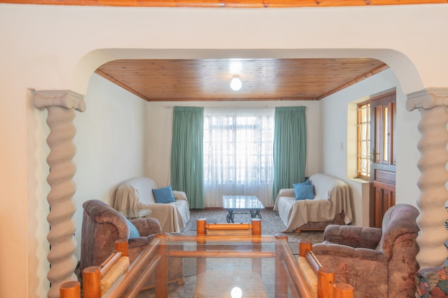 3 Bedroom Property for Sale in West End Eastern Cape